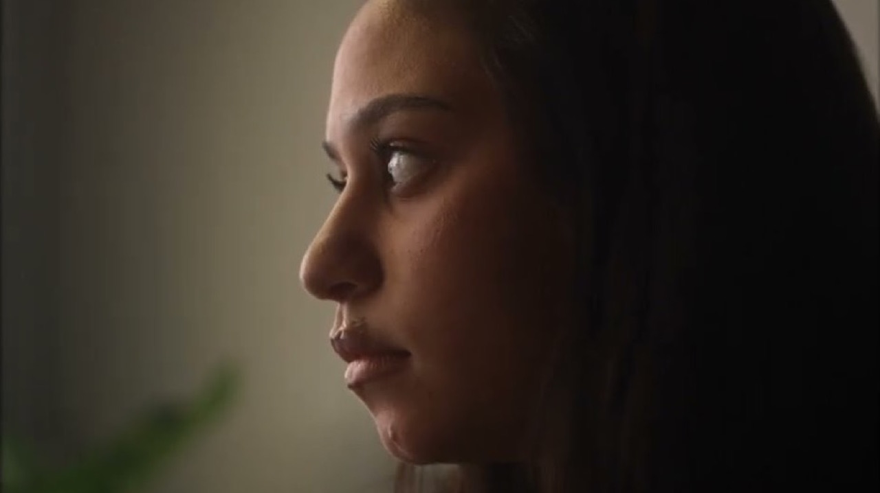 Still from The Composer’s Journey